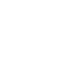 54 Notaires