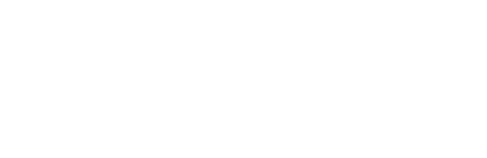 Auteuil Notaires