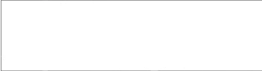 Espaces NOT